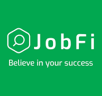 JobFi: Next-Gen Recruitment & Talent Management Ecosystem