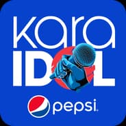 Kara Idols: Mobile Singing Competition Platform for Pepsi