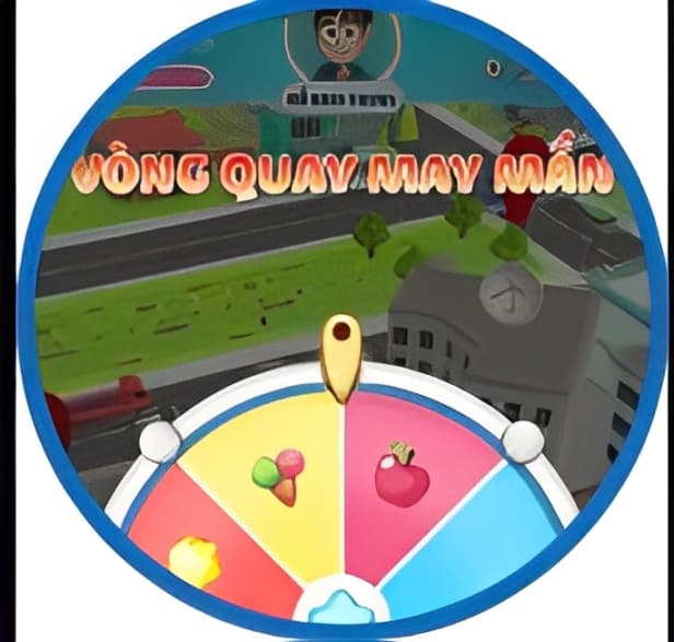 Salus Learning: Gamified Training Ecosystem for AIA Vietnam