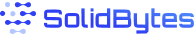 SolidBytes